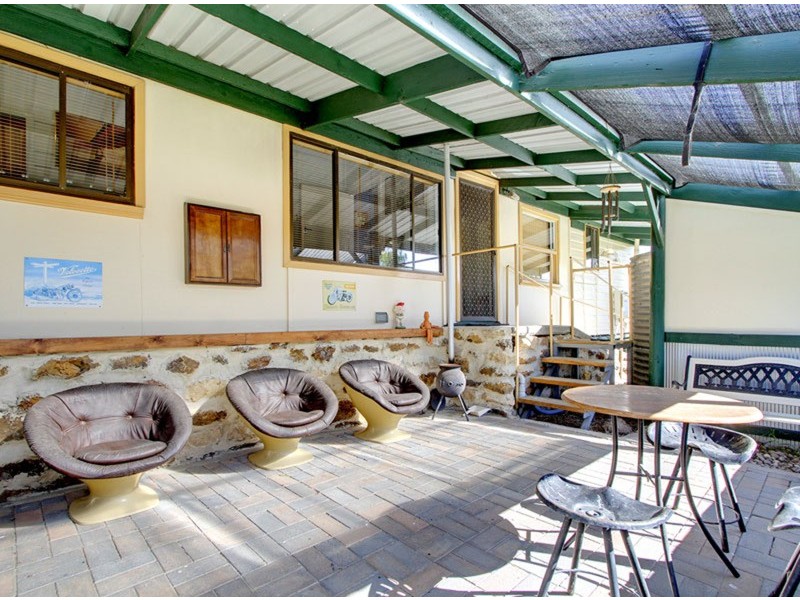 10 Clyde Street, Mount Compass SA 5210