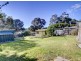 10 Clyde Street, Mount Compass SA 5210