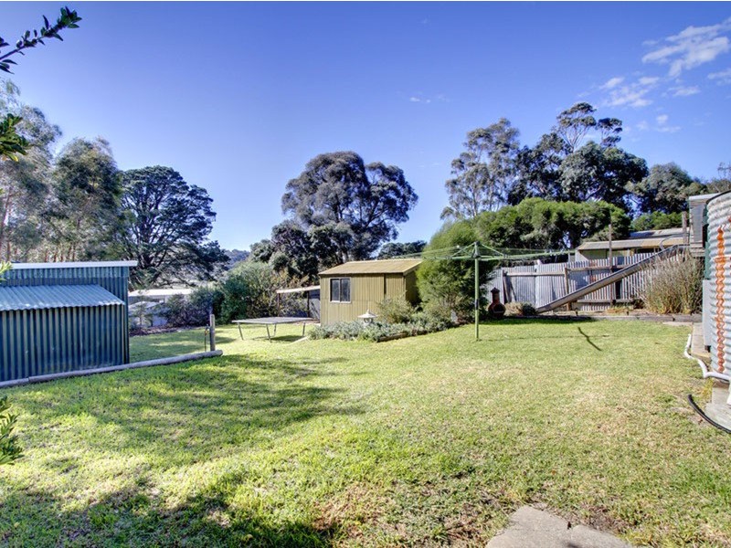 10 Clyde Street, Mount Compass SA 5210