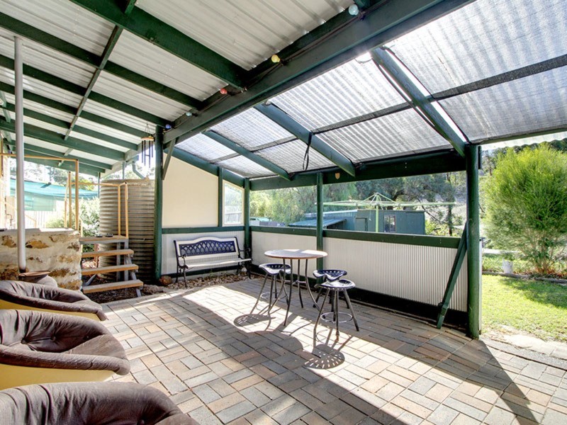 10 Clyde Street, Mount Compass SA 5210