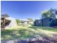 10 Clyde Street, Mount Compass SA 5210