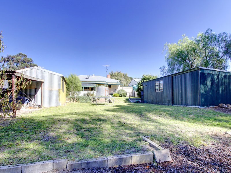 10 Clyde Street, Mount Compass SA 5210