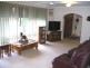 10 Roxanne Street, Happy Valley SA 5159