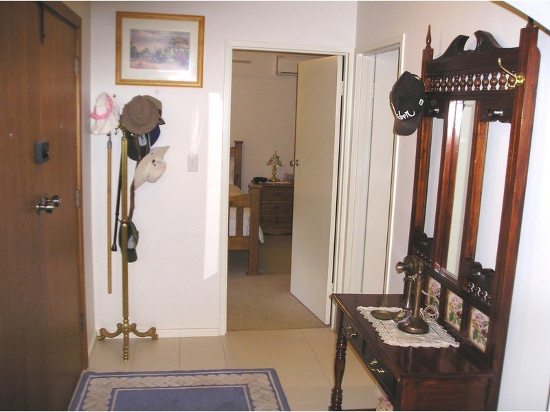 10 Roxanne Street, Happy Valley SA 5159