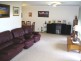10 Roxanne Street, Happy Valley SA 5159