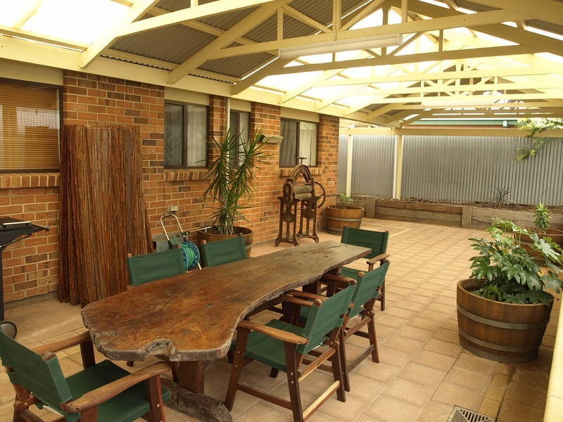 73 Aldinga Road, Willunga SA 5172