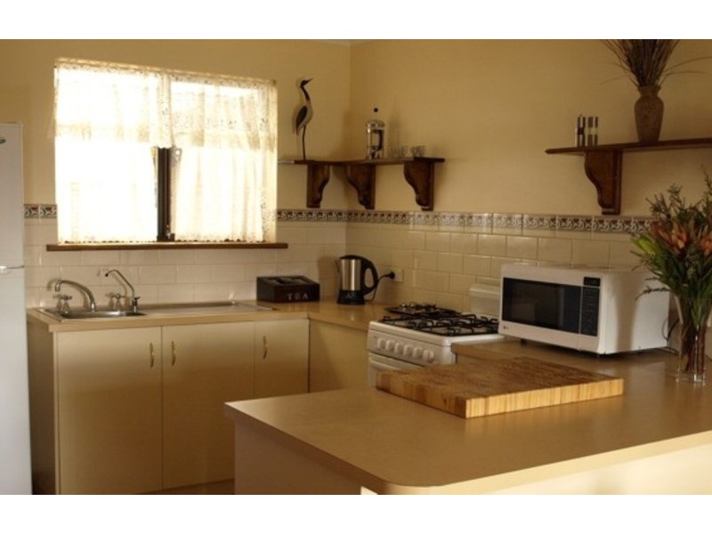 73 Aldinga Road, Willunga SA 5172