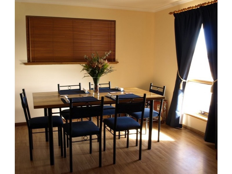 73 Aldinga Road, Willunga SA 5172