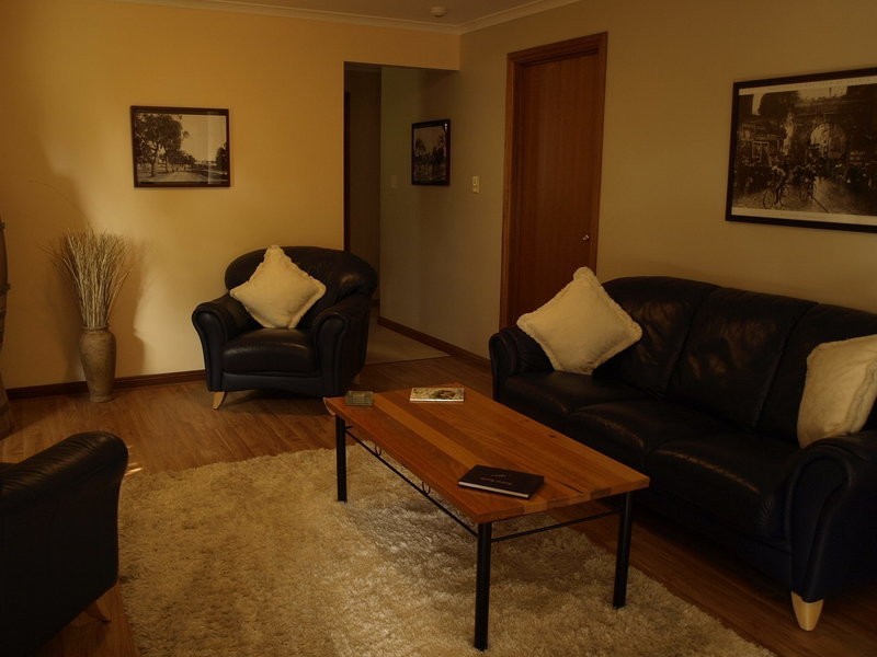 73 Aldinga Road, Willunga SA 5172