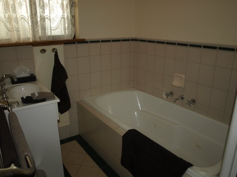 73 Aldinga Road, Willunga SA 5172