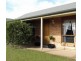 73 Aldinga Road, Willunga SA 5172