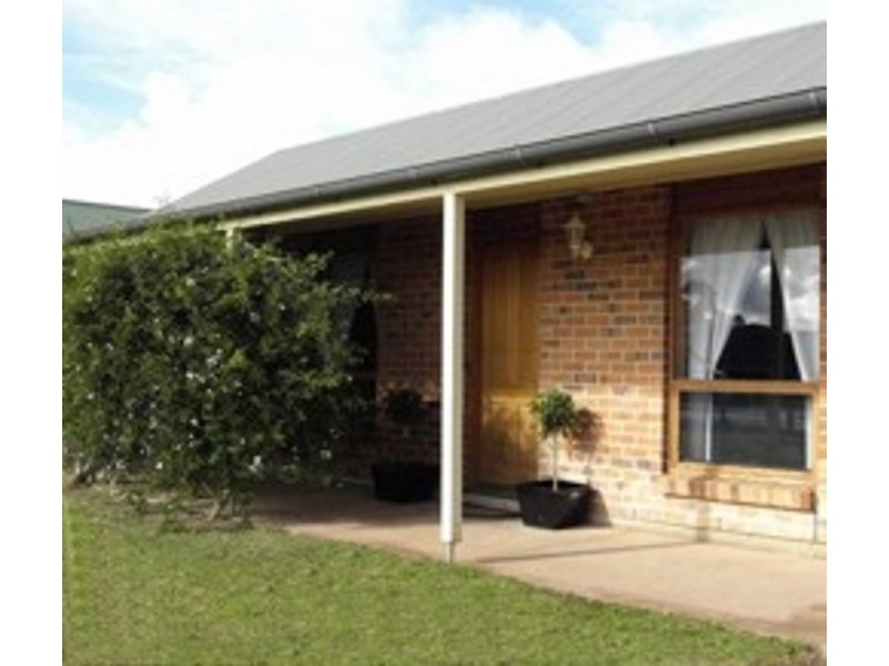 73 Aldinga Road, Willunga SA 5172