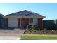 15 Emerald Boulevard, Aldinga Beach SA 5173