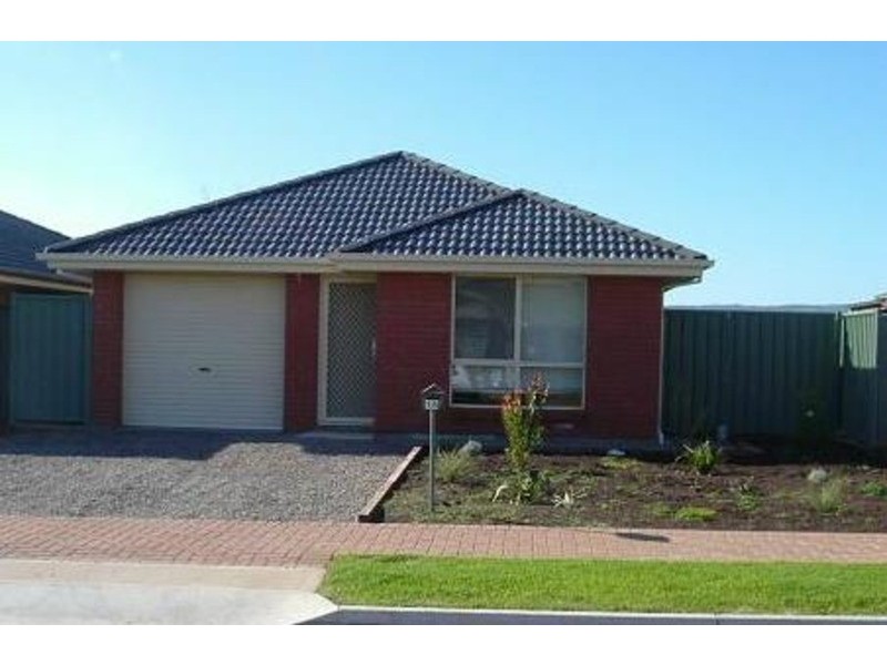 15 Emerald Boulevard, Aldinga Beach SA 5173