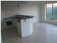 15 Emerald Boulevard, Aldinga Beach SA 5173
