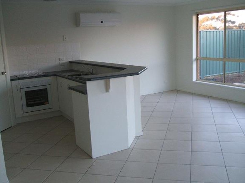 15 Emerald Boulevard, Aldinga Beach SA 5173