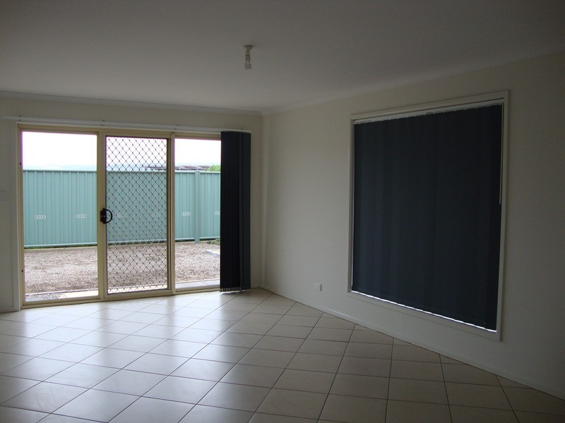 15 Emerald Boulevard, Aldinga Beach SA 5173