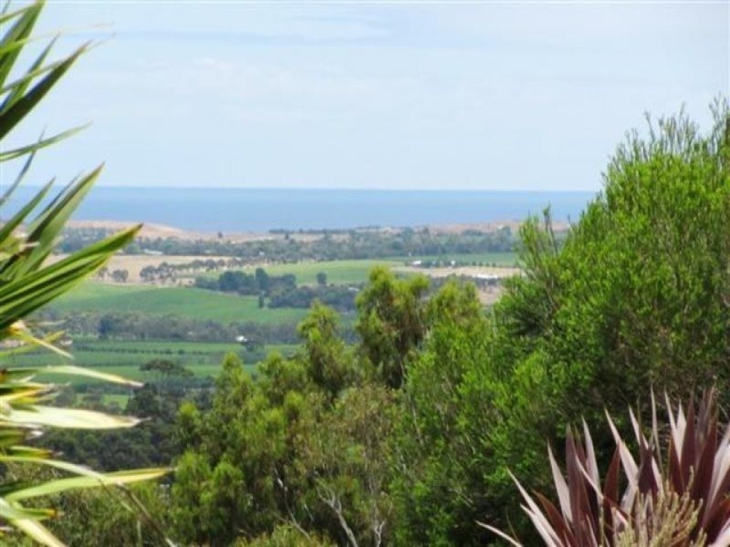 16 St Matthews Street, Willunga SA 5172