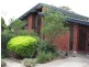 16 St Matthews Street, Willunga SA 5172