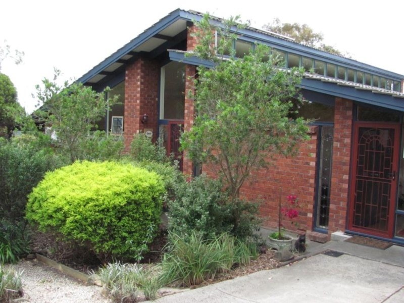 16 St Matthews Street, Willunga SA 5172