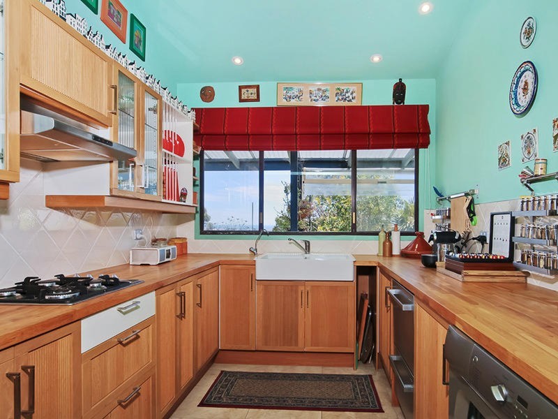 16 St Matthews Street, Willunga SA 5172
