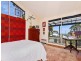 16 St Matthews Street, Willunga SA 5172