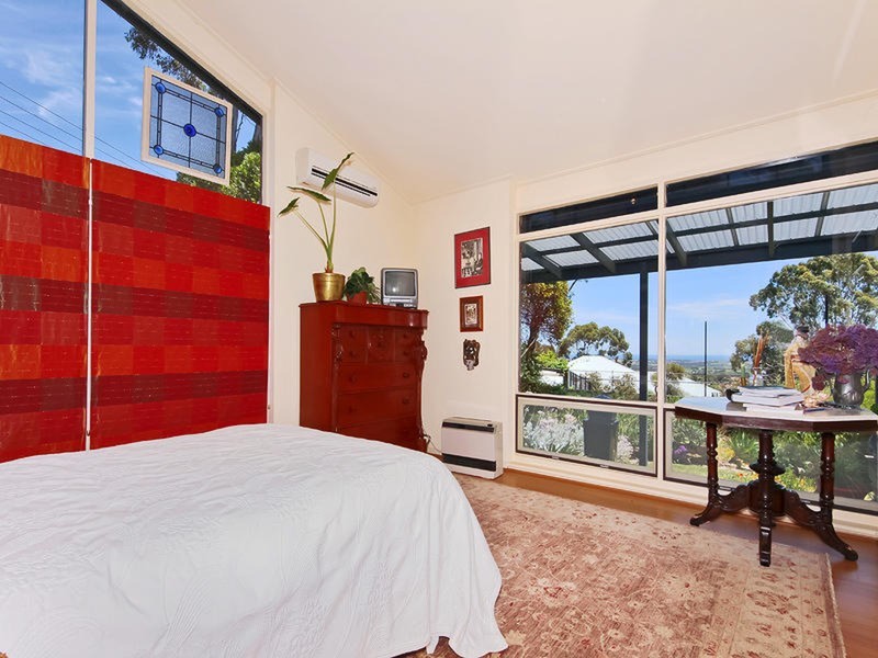 16 St Matthews Street, Willunga SA 5172