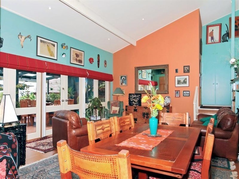 16 St Matthews Street, Willunga SA 5172