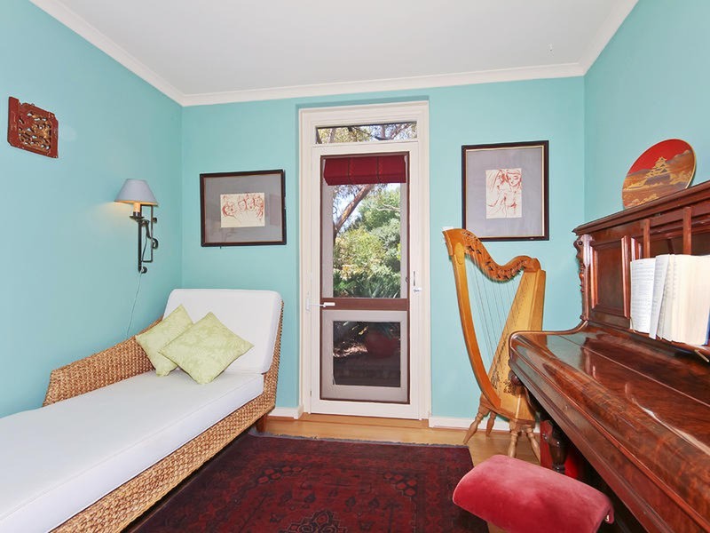 16 St Matthews Street, Willunga SA 5172