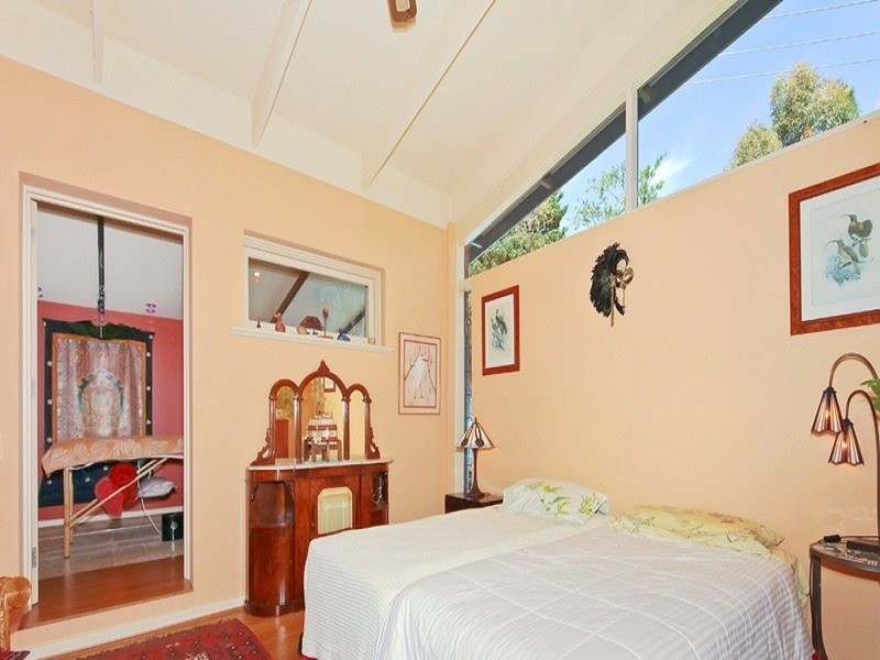 16 St Matthews Street, Willunga SA 5172