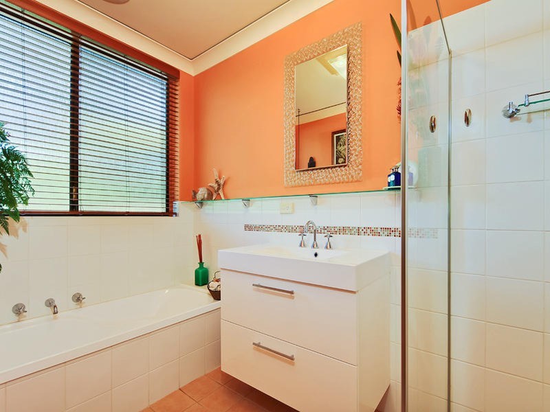 16 St Matthews Street, Willunga SA 5172