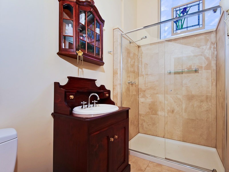 16 St Matthews Street, Willunga SA 5172