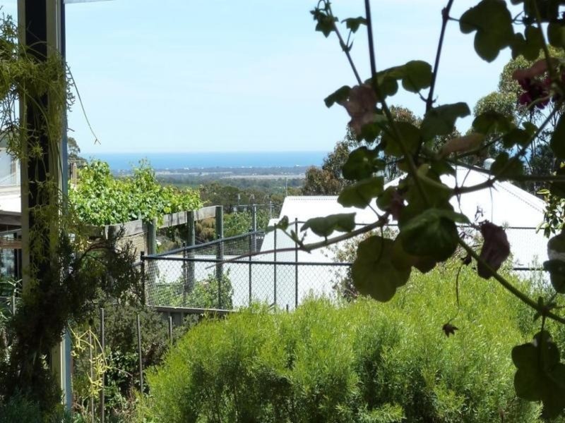 16 St Matthews Street, Willunga SA 5172