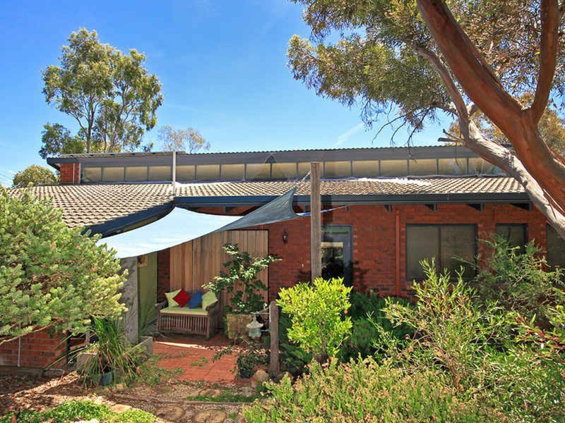 16 St Matthews Street, Willunga SA 5172
