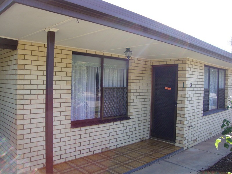 3/83 Main Road, Mclaren Vale SA 5171