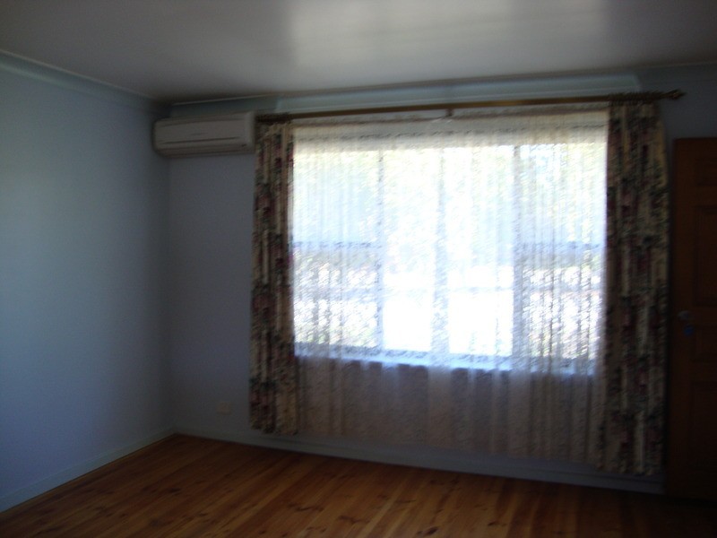 3/83 Main Road, Mclaren Vale SA 5171