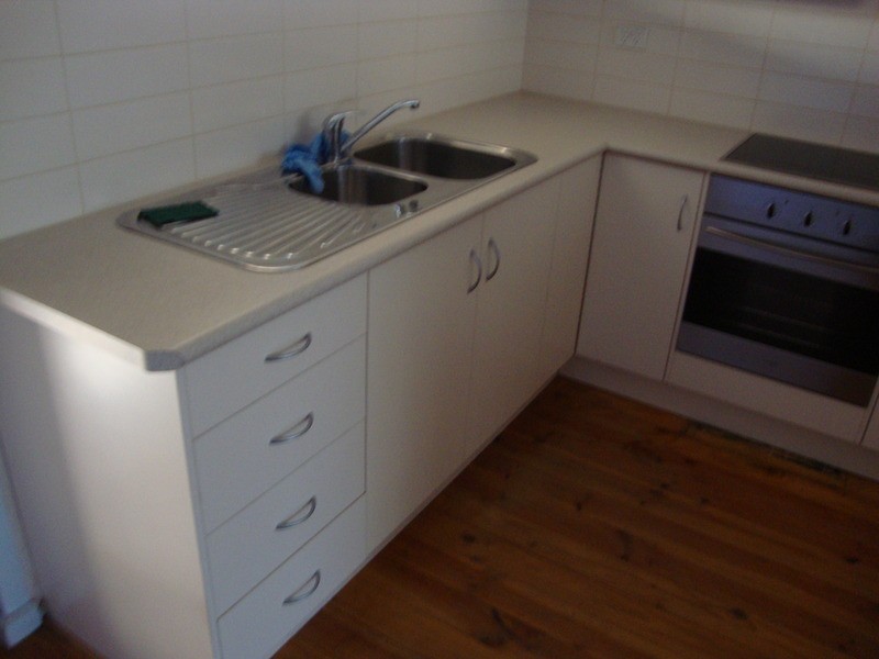 3/83 Main Road, Mclaren Vale SA 5171