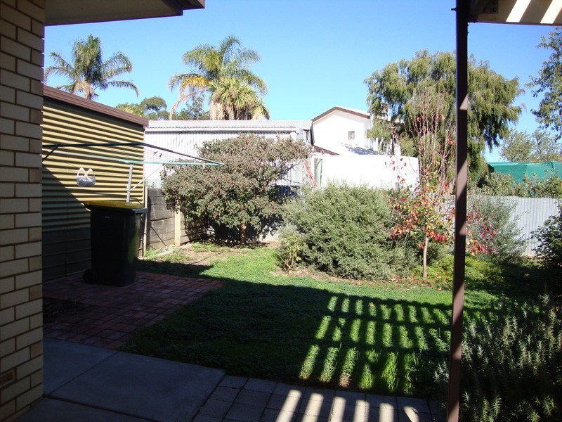 3/83 Main Road, Mclaren Vale SA 5171