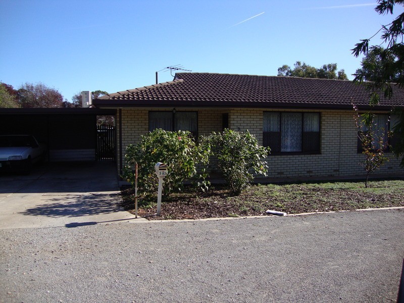 3/83 Main Road, Mclaren Vale SA 5171