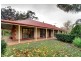 1344c Brookman Road, Hope Forest SA 5172