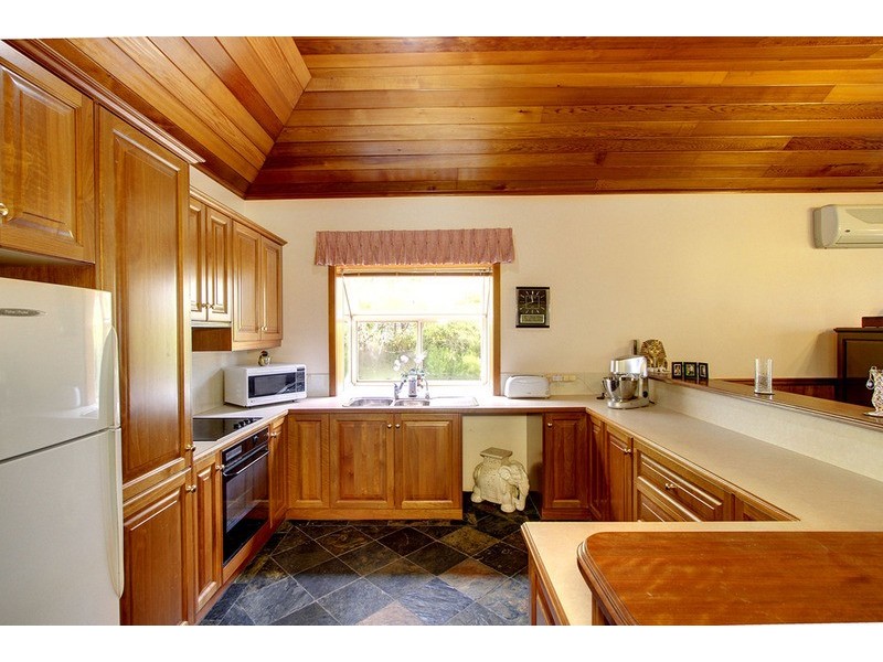 1344c Brookman Road, Hope Forest SA 5172