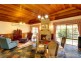 1344c Brookman Road, Hope Forest SA 5172