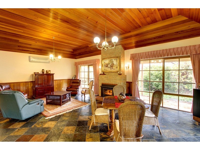 1344c Brookman Road, Hope Forest SA 5172