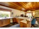 1344c Brookman Road, Hope Forest SA 5172