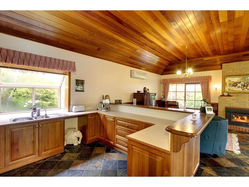 1344c Brookman Road, Hope Forest SA 5172
