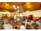 1344c Brookman Road, Hope Forest SA 5172