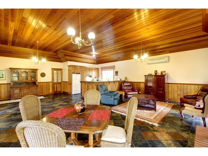 1344c Brookman Road, Hope Forest SA 5172