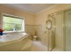 1344c Brookman Road, Hope Forest SA 5172