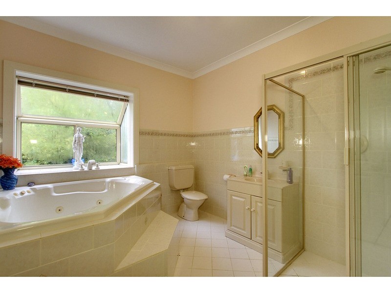 1344c Brookman Road, Hope Forest SA 5172