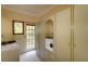 1344c Brookman Road, Hope Forest SA 5172